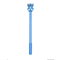 pen