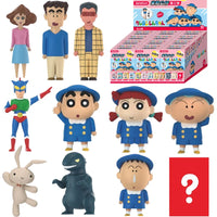 12pcs   G
