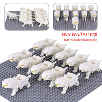 P8011-11pcs