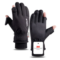 Q216 Black