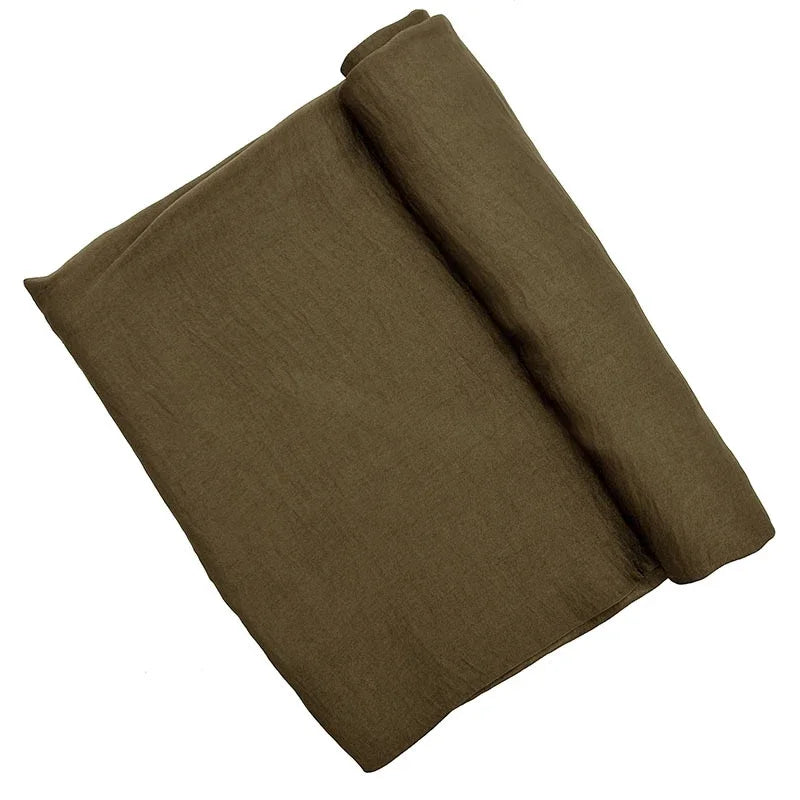 Premium Velvet Satin Chiffon Hijab Scarf Women Luxury Soft Plain Shawl For Women Muslim Hijabs Turban Femme Chic  Ramadan Beauty World Shop