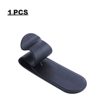 1Pcs