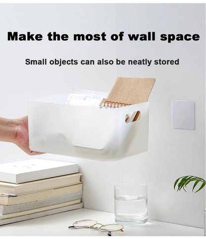 Square Double Sided Tape Super Strong Adhesive Heavy Duty Washable Sticker Pads Removable Waterproof No Trace Mounting Tape Beauty World Shop
