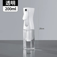 200ml