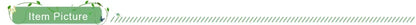 Automatic Electric Water Dispenser USB Barreled Water Pump Water bottle Gallon Drinking Bottle Switch Water Treatment Appliances Beauty Trend Shop