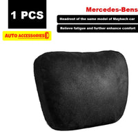 Black 1 PCS