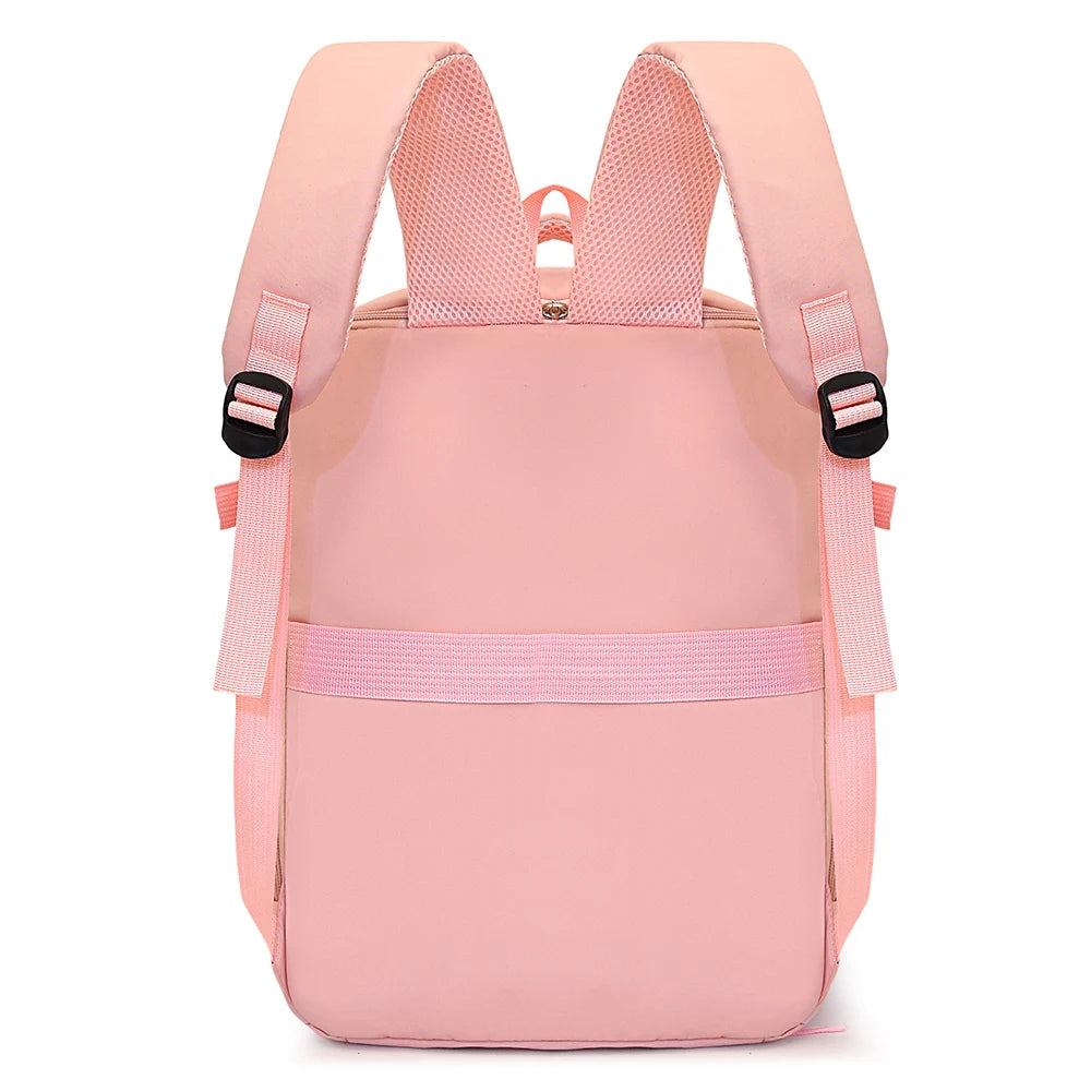 40X30X20Cm Boarding Travel Backpack, Compatible with Ryanair, Easyjet, and Wizardair Budget Backpacks (Select Products) Beauty World Shop