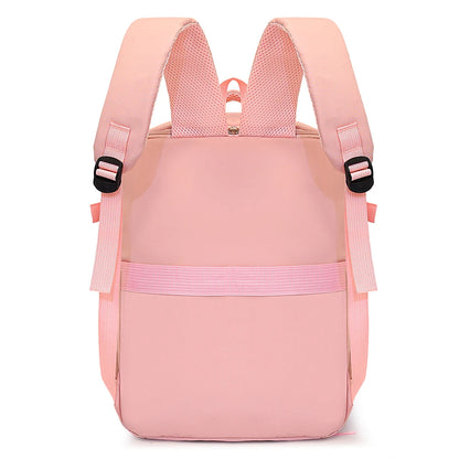 40X30X20Cm Boarding Travel Backpack, Compatible with Ryanair, Easyjet, and Wizardair Budget Backpacks (Select Products) Beauty World Shop