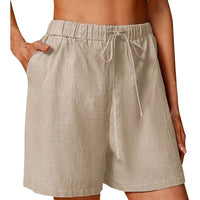 light khaki