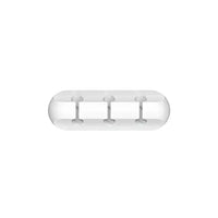 Gray 3 Channel