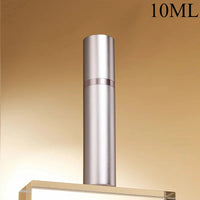 pink 10ML