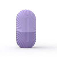 1pc iceroller-purple
