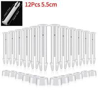 5.5cm 12 sets