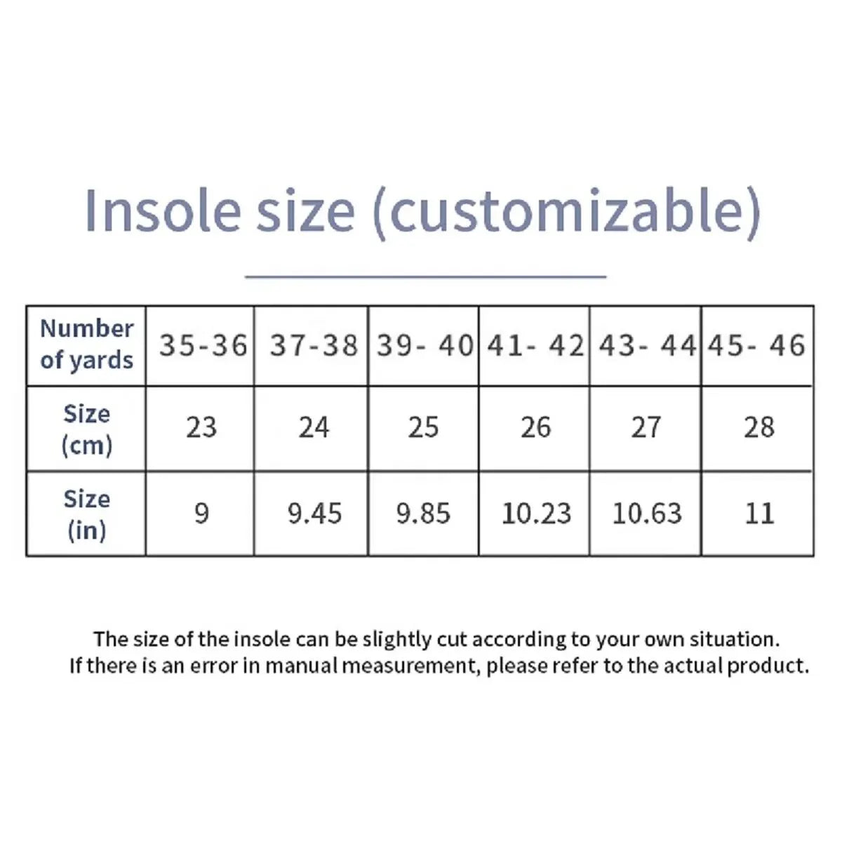 1Pair 4D Cloud Sport Insoles for Shoes PU Air Cushion Sole Soft Shock Absorption Deodorant Breathable Running Orthopedic Insoles Beauty World Shop