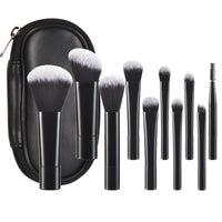 11 PCS 1