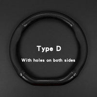 type D