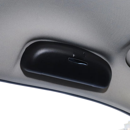 Car Glasses Case Sunglasses Holder Box for Toyota CHR C-HR Corolla Camry RAV4 2014 - 2023 Parts Beauty World Shop