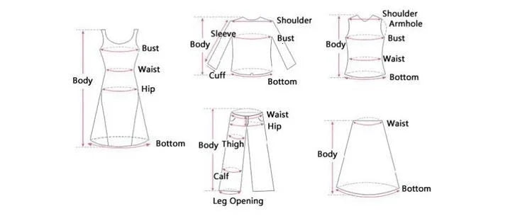NCLAGEN Impact Longline Strappy Top Sports Yoga Vest Women's Fitness Tank Top Gym Beautiful Open Back Bra Running Workout Halter Beauty World Shop