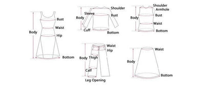 NCLAGEN Impact Longline Strappy Top Sports Yoga Vest Women's Fitness Tank Top Gym Beautiful Open Back Bra Running Workout Halter Beauty World Shop