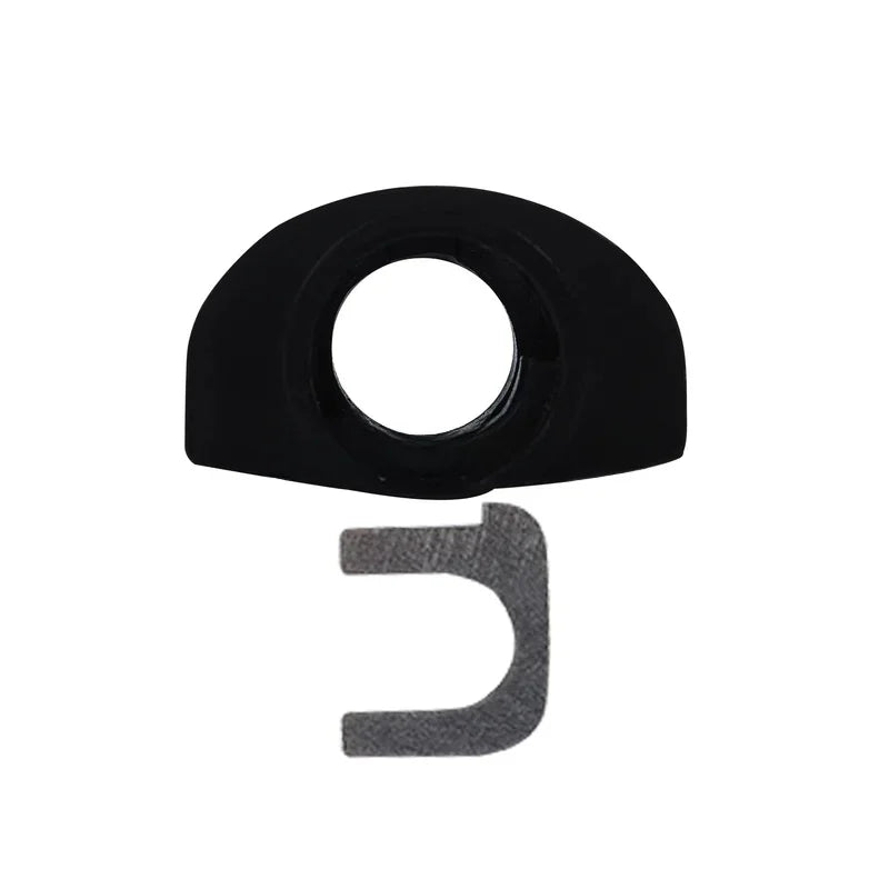 New Replacement Plastic Hinge Swivel For Sony WH-1000XM4 Headphones  Right Or Left Parts