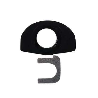 New Replacement Plastic Hinge Swivel For Sony WH-1000XM4 Headphones  Right Or Left Parts