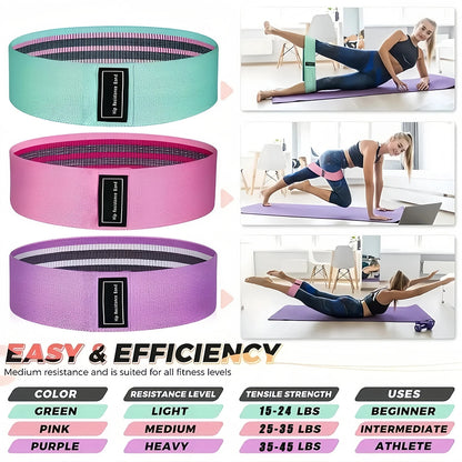 NEW Pilates Ball And Ring Set Pilates Fitness Ring Resistance Band Exercise Workout Fitness Equipment For Pregnancy Postpartum Beauty World Shop