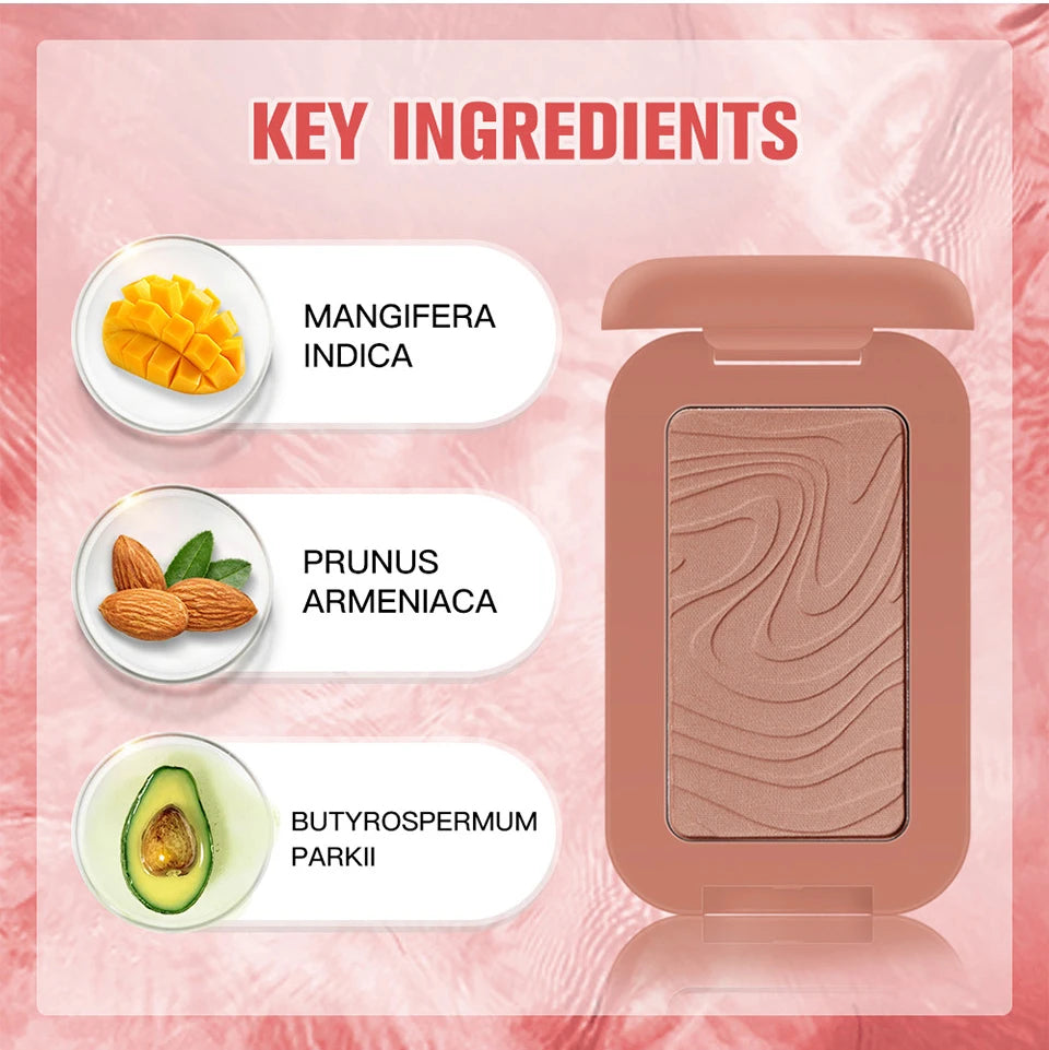 Bronzer Makeup Contour Sticks Cosmetics Contouring for Face Bronzers and Illuminators Matte Shading Palette Powder NYXmakeup Beauty World Shop