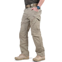IX9Khaki