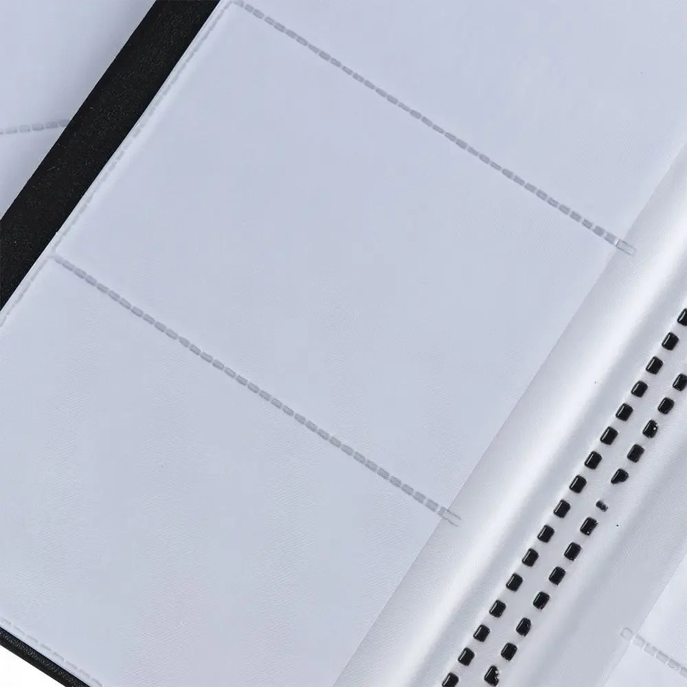 40/120/180/240/300 Cards ID Credit Card Holder Book Case Organizer Leather Business Cards ID Credit Card Holder Case Cards Album Beauty World Shop