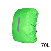 Green 70L