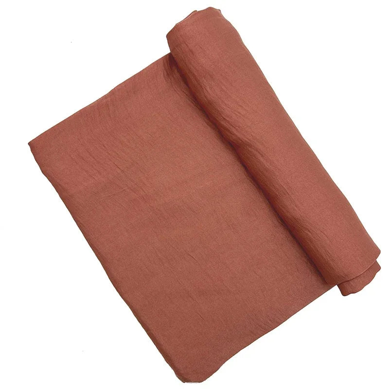 Premium Velvet Satin Chiffon Hijab Scarf Women Luxury Soft Plain Shawl For Women Muslim Hijabs Turban Femme Chic  Ramadan Beauty World Shop