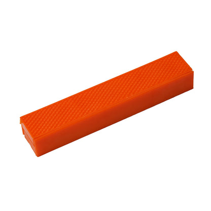 2pcs 4/5/6 Inch Magnetic Soft Pad Jaw Rubber For Metal Vise Bench Machine Tools For Metal Vise Bench Machine Tools Beauty World Shop