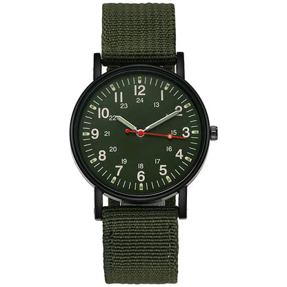 Luxury Design Men Watches Luminous Hand Wind Alloy Men's Winner Watch Exquisite Compact Wrist Watch Men Relogios Masculino Beauty World Shop