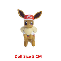 Eevee 2.0