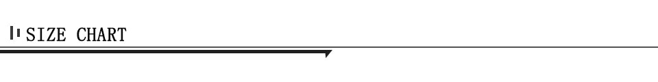 Women Gym Seamless Yoga Pants Sports Clothes Stretchy High Waist Athletic Exercise Fitness Leggings Sports Activewear Leegings Beauty World Shop
