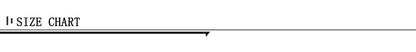 Women Gym Seamless Yoga Pants Sports Clothes Stretchy High Waist Athletic Exercise Fitness Leggings Sports Activewear Leegings Beauty World Shop