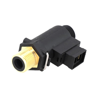 Boiler Parts Water Flow Sensor Switch For Ariston Baxi Main Four Beretta Boilers 125-250V Heating Furnace Sensor Beauty World Shop