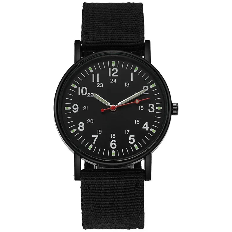 Luxury Design Men Watches Luminous Hand Wind Alloy Men's Winner Watch Exquisite Compact Wrist Watch Men Relogios Masculino Beauty World Shop