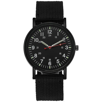 Luxury Design Men Watches Luminous Hand Wind Alloy Men's Winner Watch Exquisite Compact Wrist Watch Men Relogios Masculino Beauty World Shop