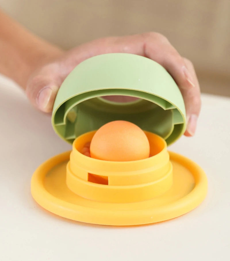 Interactive Pet Cat Licking Food Toys Anti-slip Pet Slow Feeder for Cats Funny Kitten Licking Plate Cat Accessories Beauty World Shop