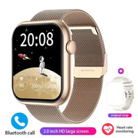 Golden mesh Silver