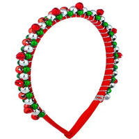 Red 1pc