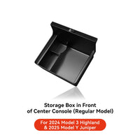 1PCS Front ABS 1