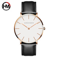 CB01-black gold