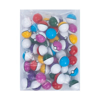 50 Ball(5cm) B