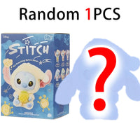 Random1pc