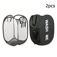 2pcs