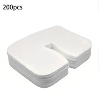200pcs