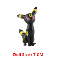 Umbreon