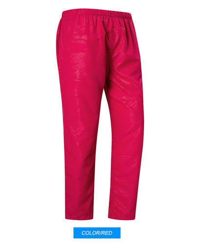 LNGXO Waterproof Hiking Pants Unisex Camping Trekking Climbing Rain Pants Outdoor Sports Quick Dry Mountain Women Men Trousers Beauty World Shop